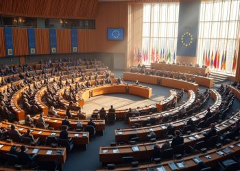 Europarlamento approva nuova direttiva rimpatri: centri ‘return hubs’ anche in paesi terzi