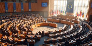 Europarlamento approva nuova direttiva rimpatri: centri ‘return hubs’ anche in paesi terzi