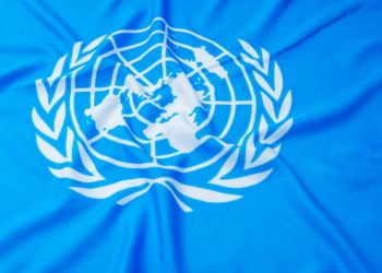 Allarme dell'UNICEF sui bambini in Medio Oriente