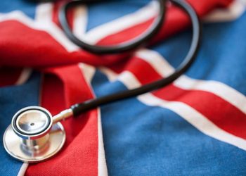 Allerta meningite in GB