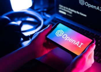 Arriva la super app di OpenAI