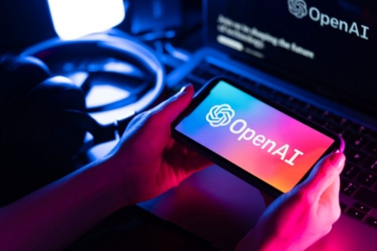 Arriva la super app di OpenAI