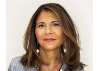 Bernadette Nicotra, Consigliera Togata del CSM