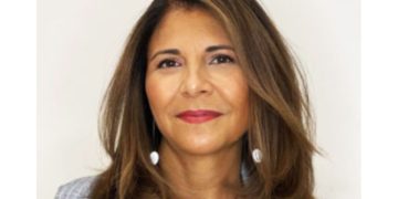 Bernadette Nicotra, Consigliera Togata del CSM