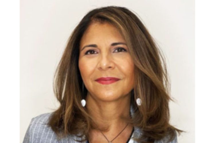 Bernadette Nicotra, Consigliera Togata del CSM