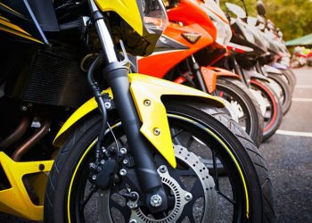 Bonus moto e motorini