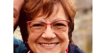 Caso Pierina Paganelli