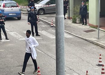 Caso Pierina Paganelli: rinviato l'esame di Dassilva