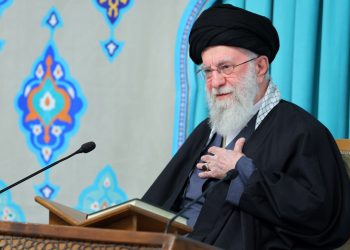Chi era Ali Khamenei
