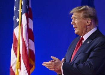 Colloqui tra USA e Iran