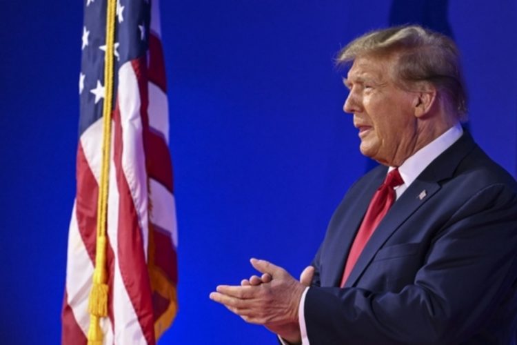 Colloqui tra USA e Iran