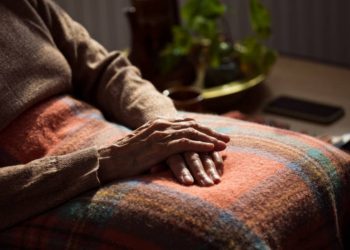 Come funziona l'invecchiamento