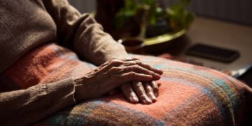 Come funziona l'invecchiamento