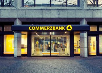 Commerzbank-Unicredit