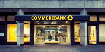 Commerzbank-Unicredit
