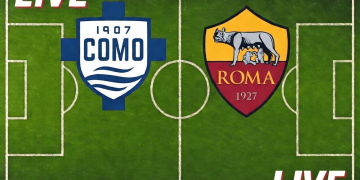 Como-Roma_LIVE
