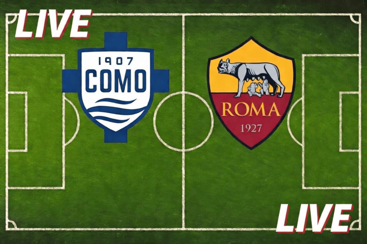 Como-Roma_LIVE