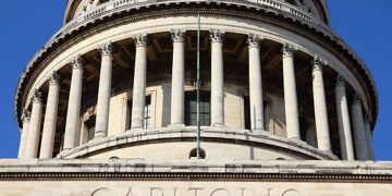 Cuba avverte gli USA