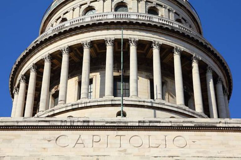 Cuba avverte gli USA