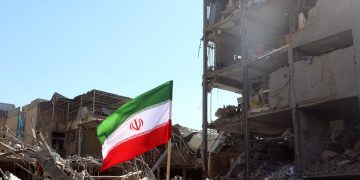 LIVE – Guerra Iran–Israele, attacco Usa: le ultime notizie in diretta