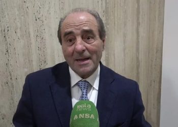 Di Pietro su referendum sulla giustizia