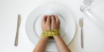 Disturbi alimentari in Italia