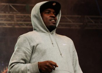 Dot Rotten