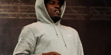 Dot Rotten