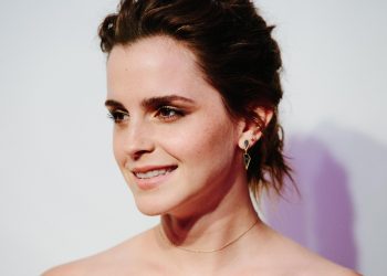 Emma Watson