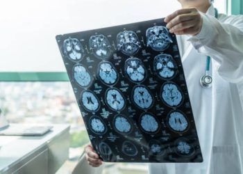 Epidemia di meningite in Inghilterra