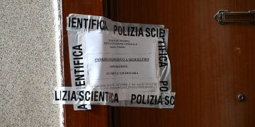 Femminicidio a Messina