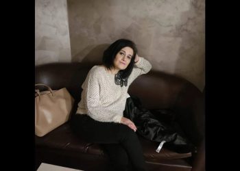 Femminicido a Messina: i funerali di Daniela Zinnanti