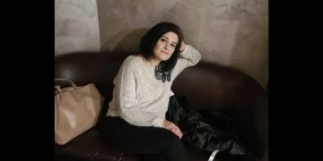 Femminicido a Messina: i funerali di Daniela Zinnanti