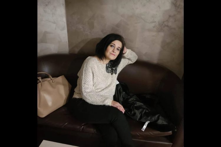 Femminicido a Messina: i funerali di Daniela Zinnanti