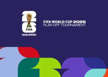 Fifa-WC2026-qualifications-round
