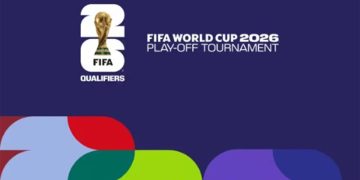 Fifa-WC2026-qualifications-round