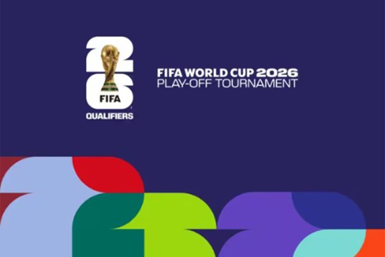 Fifa-WC2026-qualifications-round