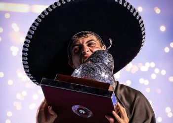 Flavio Cobolli vince l'ATP 500 di Acapulco