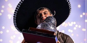 Flavio Cobolli vince l'ATP 500 di Acapulco