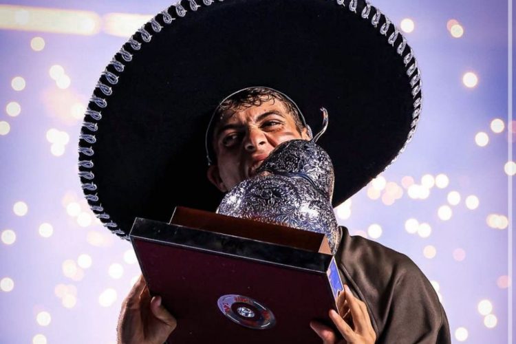 Flavio Cobolli vince l'ATP 500 di Acapulco