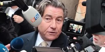 Gli ultimi aggiornamenti sul caso di Garlasco