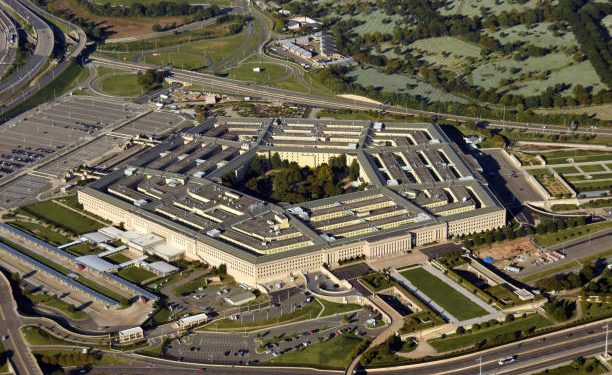 Il Pentagono preoccupato per i Tomahawk usati in Iran
