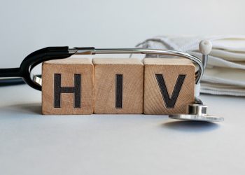 Il caso della bambina malata di HIV a Bologna