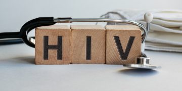 Il caso della bambina malata di HIV a Bologna