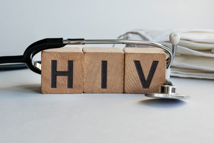 Il caso della bambina malata di HIV a Bologna