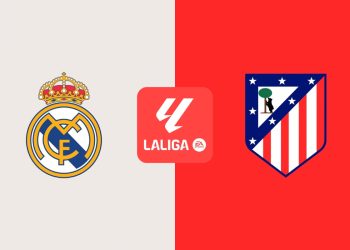 Il derby di Madrid trasmesso gratis da Mediaset