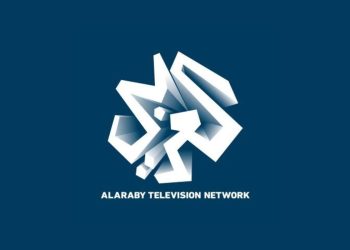 Il logo di Al Araby