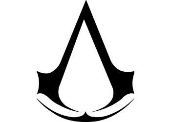 Il logo di Assassin's Creed