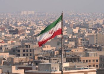 Il monito dell'Iran a Kiev