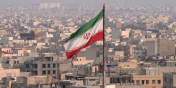 Il monito dell'Iran a Kiev